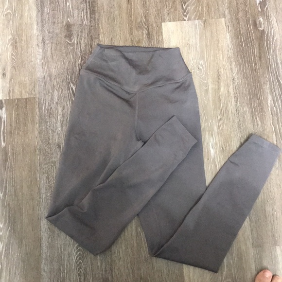 Balance Athletica - Picture 2 of 2